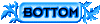 02s50102.gif
