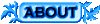 02s00102.gif