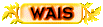 02td0103.gif