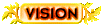 02tc0103.gif