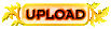 02tb0103.gif