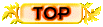02ta0103.gif