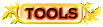 02t90103.gif