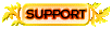 02t80103.gif