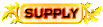 02t70103.gif