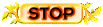 02t60103.gif