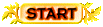 02t50103.gif