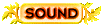 02t40103.gif