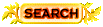 02t30103.gif