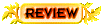 02t20103.gif