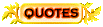 02t00103.gif