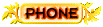 02sw0103.gif