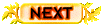 02st0103.gif