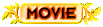 02sr0103.gif