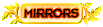 02sq0103.gif
