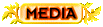 02sp0103.gif