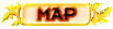 02so0103.gif
