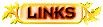 02sn0103.gif