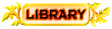 02sm0103.gif