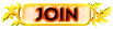02sk0103.gif
