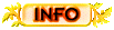 02sj0103.gif
