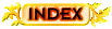02si0103.gif