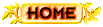 02sh0103.gif