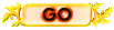 02sf0103.gif