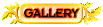02se0103.gif