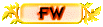 02sd0103.gif
