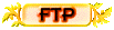 02sc0103.gif