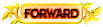 02sb0103.gif