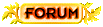 02sa0103.gif