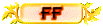 02s90103.gif