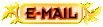 02s80103.gif