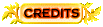 02s70103.gif