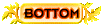 02s50103.gif