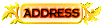 02s20103.gif