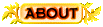 02s00103.gif