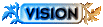 02tc0104.gif