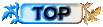 02ta0104.gif