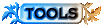 02t90104.gif