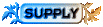 02t70104.gif