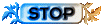 02t60104.gif