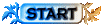 02t50104.gif