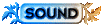 02t40104.gif