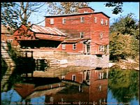 MILL.GIF