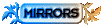 02sq0104.gif
