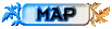 02so0104.gif