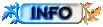 02sj0104.gif
